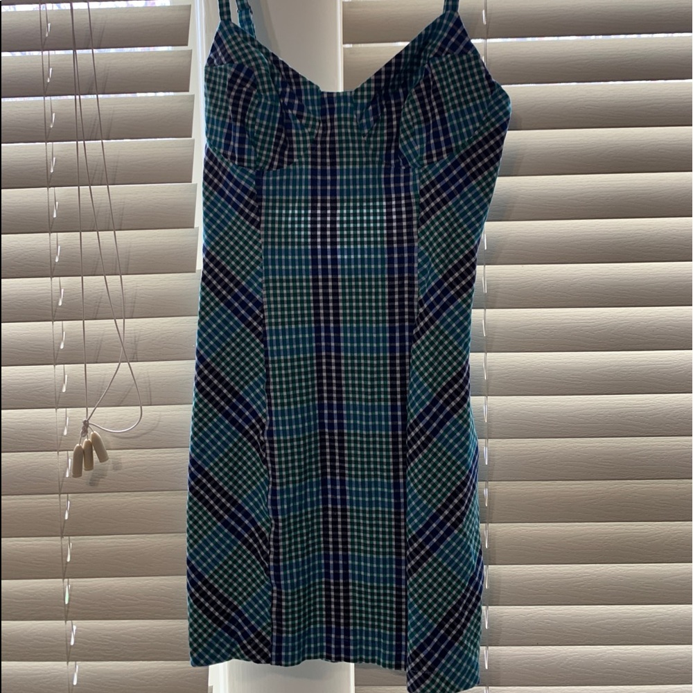 Urban Outfitters dress